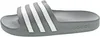 Adidas Buty Adilette Aqua, F35538 Podgląd zdjęcia produktu 32
