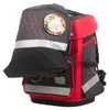 Conjunto de mochila escolar "School Mood Champion Pro Mika" Vista previa de la imagen del producto 9