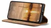 Handy Hülle für Xiaomi Redmi Note 17 4G Klapphülle Produktbild-Vorschau 4