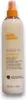 Milk_Shake Leave In Conditioner balsamo senza risciacquo Anteprima dell’immagine prodotto 5