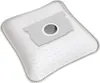 Swirl R 36 MicroPor Plus Staubsaugerbeutel für Rowenta und Produktbild-Vorschau 4
