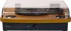 Denver VPL-230 Retro Turntable mit Dual-Bluetooth & Produktbild-Vorschau 5