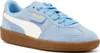 A single Puma shoe is shown against a white background. Produktbild-Vorschau