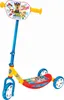 Smoby Paw Patrol Roller, 3 Räder Produktbild-Vorschau 9