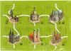 Carcassonne - Kathedralen in Deutschland Promo Mini Produktbild-Vorschau 1