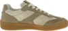 Marc O`Polo Damen Halbschuhe 42 Produktbild-Vorschau 4