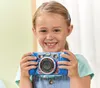 vtech Vtech 80-520064 KidiZoom Duo Pro Produktbild-Vorschau 9