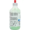 FISCHER 85476, Gel sellador de neumáticos, para 2 cámaras, Vista previa de la imagen del producto 10