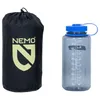 Nemo Equipment Tensor-Extrembedingungen - Lang Breit Produktbild-Vorschau 1