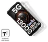 2x Protection ecrán pour DOOGEE Fire 7 Pro Verre souple Voir les images du produit 4