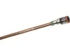 Gardena Gartenschlauch Wasserschlauch Schlauch Comfort Produktbild-Vorschau 2