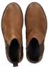 Chaussures pour hommes Camel Active, bottes marron, style Voir les images du produit 17