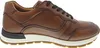 Digel Super 100197435 (44/cognac) Produktbild-Vorschau 3