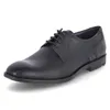 Lloyd Herren Schnürschuh schwarz Größe EUR 44,5 Produktbild-Vorschau 16