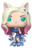 Figurina POP di League of Legends K/DA Ahri n. 1220 Anteprima dell’immagine prodotto 1