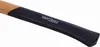 Kraft&Dele KD212 Spaltaxt mit Holzstiel 850mm Produktbild-Vorschau 3