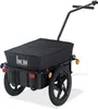 Homcom HOMCOM Nákladný príves B71-005 Náhľad obrázku produktu 10