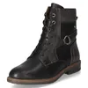 Pikolinos  Aldaya - damen stiefelette Produktbild-Vorschau 18