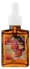 Dr.Althea Vitamin C Boosting Serum 30 ml Podgląd zdjęcia produktu 13