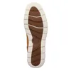 The sole of a Timberland shoe. Produktbild-Vorschau