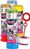 Bolle di sapone 60 ml Minnie Mouse Anteprima dell’immagine prodotto 8