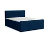MR GROUP Boxspringbett mit Bettkasten ASTI, 180x200, Produktbild-Vorschau 2