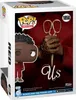 Us - Red 1858 - Funko Pop! Produktbild-Vorschau 3