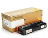 Bosch 2608550064 Bosch SDS-plus Hohlbohrkrone 68 mm 3-tlg. Productafbeelding-voorbeeld 1