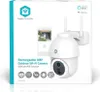 Venkovní bezpečnostní kamera, 3MP HD, otáčení a naklápění, Náhled obrázku produktu 9