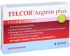 Telcor Arginin plus Filmtabletten, 60 St. Tabletten Produktbild-Vorschau 6