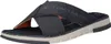 Pantolette Freizeit (casual) 7480210004 Produktbild-Vorschau 1