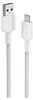 Anker 322 - USB-Kabel - USB (M) zu 24 pin USB-C (M) - 1.8 m Produktbild-Vorschau 4