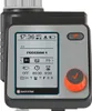 Programmateur d'arrosage Master GARDENA Voir les images du produit 11