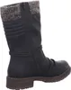 scarpe Rieker Z475500 Anteprima dell’immagine prodotto 21