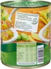 Erasco Kartoffel Topf mit Würstchen mit feinen Kräutern Produktbild-Vorschau 8