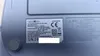 Reflexion RCR2260DAB, blanco y azul / Boombox con radio Vista previa de la imagen del producto 12