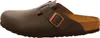 Birkenstock Herren Pantoletten braun Produktbild-Vorschau 14