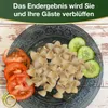 MY PASTA - Farfalle/Schmetterling -  Matrize Nudelform für Produktbild-Vorschau 3