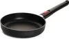 Woll ECO Lite, Gusspfanne, AS Ø 20 cm, 5 cm hoch Produktbild-Vorschau 2