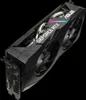 ASUS DUAL-RTX2060-6G-EVO - Grafikkarten - GF RTX 2060 Produktbild-Vorschau 8