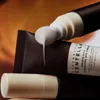 SKIN1004 - Madagascar Centella Probio-Cica Bakuchiol Eye Náhľad obrázku produktu 10