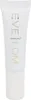 Eve Lom Dynaspot 10ml Anteprima dell’immagine prodotto 7