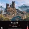Good Loot Gaming Puzzle: Assassin's Creed Mirage (1000 Náhľad obrázku produktu 7