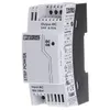 Phoenix Contact Stromversorgung Ausg. 24VDC/0, 75A Produktbild-Vorschau 4
