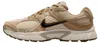Nike Sportschuhe V5 RNR SUEDE Sneaker Produktbild-Vorschau 6
