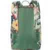 Dakine Rucksack 365 Pack 21L Island Spring, ergonomisch, Produktbild-Vorschau 2