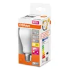 OSRAM SUPERSTAR+ CLASSIC A 75 FR LED-Lampe, Sockel E27, Produktbild-Vorschau 2