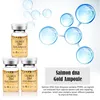 Facial Glow Starter Kit Serum Hyaluronsäure Essenz Produktbild-Vorschau 7