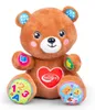 Ami l'ours Voir les images du produit 2