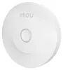 Imou Smart Alarm Security Kit smart home security kit Anteprima dell’immagine prodotto 17